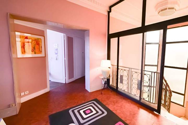 Clinique dentaire Corbeil-Essonnes