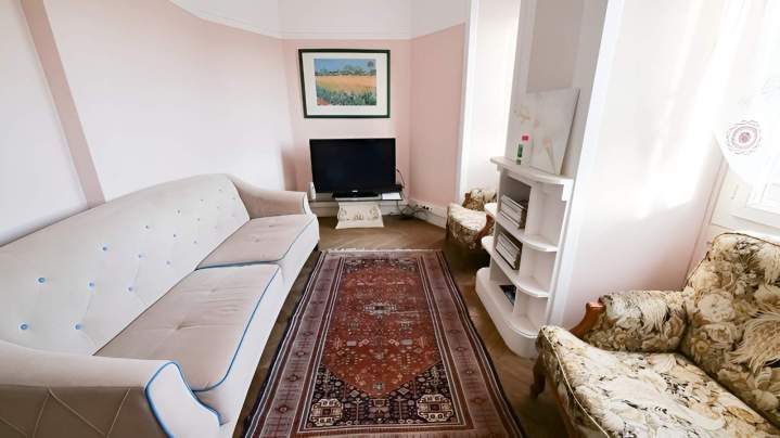 Cabinet dentaire Corbeil-Essonnes