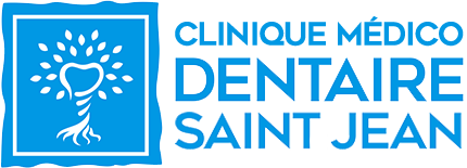 Clinique Médico Dentaire Saint-Jean